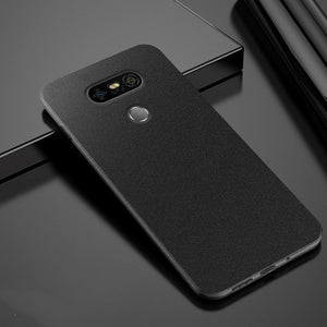 LG phone case