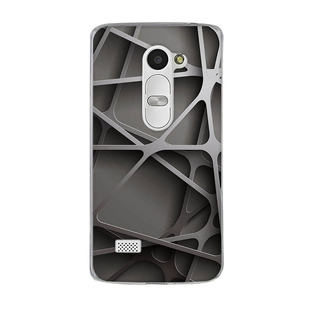 LG phone case