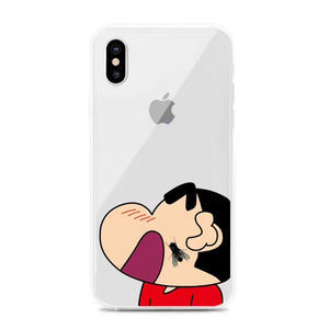 apple phone case
