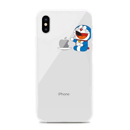 apple phone case