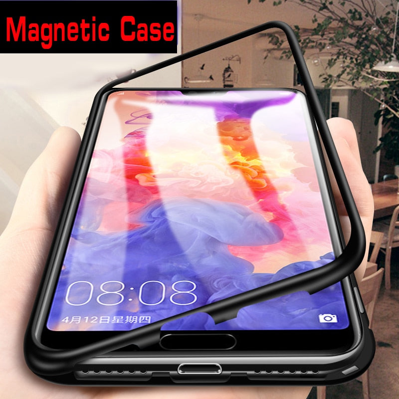 samsung phone case